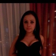 ���������� ��������������, ���� ������� Alina, 33 ����, ������������ ��� ������