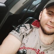  ,   , 38 ,   ,   , c , 