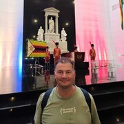 ���������� ������, ���� ������� ���������, 45 ���, ������������ ��� ������, ����� � ���������, c�������� ���������