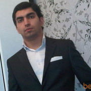  ,   Emin, 38 ,   