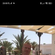  ,  , 41