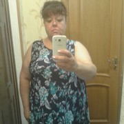  ,   , 52 ,   