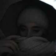 ���������� ������, ������� ����, 24