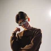 ,   , 21 ,   ,   