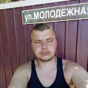   ,   , 37 ,   ,   , c , 