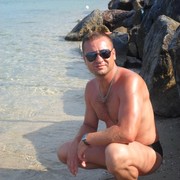  ,   , 45 ,   