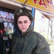 ���������� ����-�������, ���� ������� D����, 30 ���, ������������ ��� ������, ����� � ���������, c�������� ���������