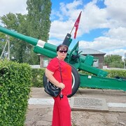  ,   Elena, 48 ,   ,   , c 