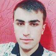  ,   , 23 ,   ,   , c 