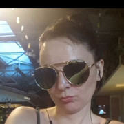  ,   , 44 ,   ,   , c 