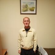 ���������� �����������, ���� ������� ������, 51 ���, ������������ ��� ������, ����� � ���������