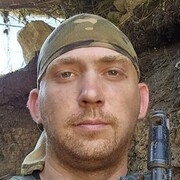 ���������� �����, ���� ������� �������, 34 ����, ������������ ��� ������, ����� � ���������, c�������� ���������, ���������