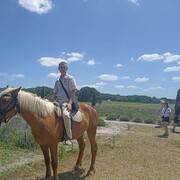 ���������� ������, ���� ������� ������, 48 ���, ������������ ��� ������, ����� � ���������, c�������� ���������