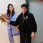 ���������� ���������, ���� ������� ���������, 50 ���, ������������ ��� ������, ����� � ���������, c�������� ���������