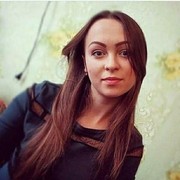 ���������� ����������, ���� ������� �������, 28 ���, ������������ ��� ������, ����� � ���������, c�������� ���������