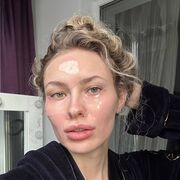 ���������� ��������, ���� ������� ���������, 31 ���, ������������ ��� ������, ����� � ���������