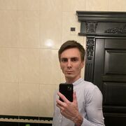  ,   , 29 ,   ,   