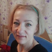  ,   , 56 ,     