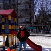  ,   , 63 ,   ,   , c 