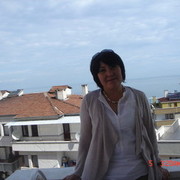  ,   , 62 ,   ,   , c 