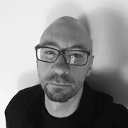 ���������� ����, ������� ������, 36