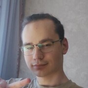  ,   , 20 ,   ,   , c 