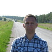 ���������� �����������, ���� ������� ������, 52 ����, ������������ ��� c�������� ���������