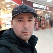  ,   , 36 ,   ,   