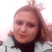 Знакомства Большая Мартыновка, фото девушки Снежана, 29 лет, познакомится для cерьезных отношений