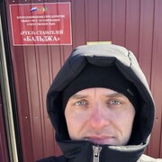 ���������� ������, ���� ������� ��������, 37 ���, ������������ ��� ������, ����� � ���������, c�������� ���������, ���������