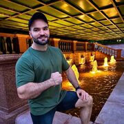 ���������� ������, ���� ������� ����, 31 ���, ������������ ��� ������, ����� � ���������