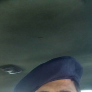 ���������� �����-���������, ���� ������� Nadirbek, 47 ���, ������������ ��� ������, ����� � ���������, c�������� ���������