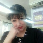 ,   Elena, 46 ,   ,   , c 