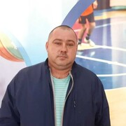  ,   , 47 ,   ,   , 