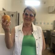 ���������� �����-���������, ���� ������� �������, 70 ���, ������������ ��� ������, ����� � ���������