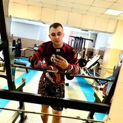 ���������� ������, ���� ������� ����, 27 ���, ������������ ��� ������, ����� � ���������, ���������