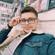 ���������� �������, ���� ������� �����, 28 ���, ������������ ��� ������, ����� � ���������, ���������