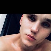  ,   , 26 ,   ,   