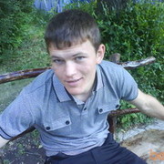 ���������� �������������, ���� ������� ���������, 35 ���, ������������ ��� ������, ����� � ���������, c�������� ���������