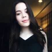  ,  , 26