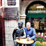  ,   Aleksandr, 38 ,   ,   