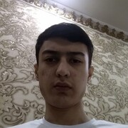  ,  dilmurodtoi, 24