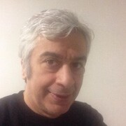  ,   Hakan, 65 ,   ,   