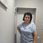  ,   , 56 ,   ,   , c 