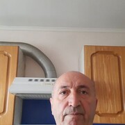  ,  , 70