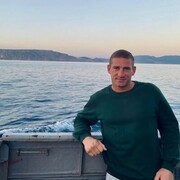  ,   , 34 ,   c , 