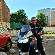 ���������� �����-���������, ���� ������� ��������, 54 ����, ������������ ��� ����� � ���������, c�������� ���������