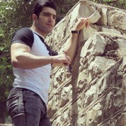 ���������� ���������, ���� ������� Nihad, 36 ���, ������������ ��� ������, ����� � ���������, c�������� ���������