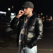  Essen,   , 25 ,   ,   