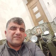  ,   , 52 ,   ,   , c , 